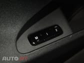 Polestar 2 Dual Motor Long Range 78 kWh AWD Performance
