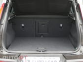 Volvo XC40 1.5 T4 PHEV Inscription Expression