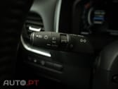 Nissan Qashqai Qashqai 1.3 DIG-T N-Connecta LED Xtronic