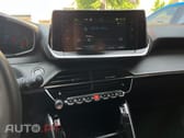 Peugeot E-2008 I.V.A DEDUTÍVEL Active