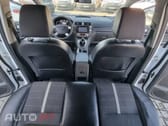 Ford Kuga 2.0 TDCi Trend