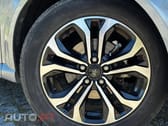 Ford Puma ST Line