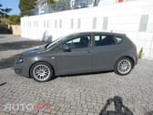 Seat Leon 1.9 TDI SPORT