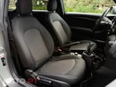 MINI Cooper One Auto