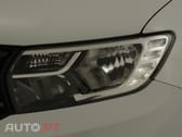 Dacia Sandero Sandero 1.0 SCe Pack