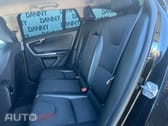 Volvo V60 2.0 D2 R-Design