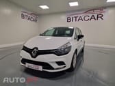Renault Clio SOCIETE 1.5 DCI ZEN IVA DEDUTIVEL