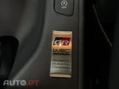 Toyota GR Yaris c/ High-Performance-Pack