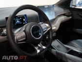 BYD Dolphin Surf Comfort