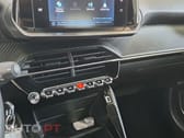 Peugeot 208 1.5 BlueHDi Active Pack
