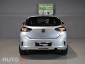 Opel Corsa 1.2 T Elegance Aut.