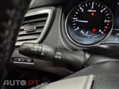 Nissan Qashqai 1.5 dCi Tekna Premium