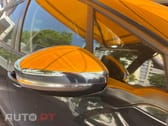 Peugeot 2008 1.2 e-VTi Style