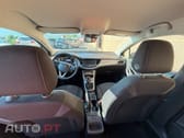Opel Astra Sports Tourer 1.5 D Business Edition S/S