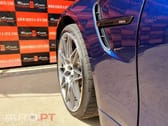 BMW M4 Competition
