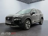 Nissan X-Trail 1.5 e-Power N-Connecta