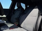 Renault Captur E-TECH 160 INTENS