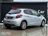 Peugeot 208 1.2 PureTech Style