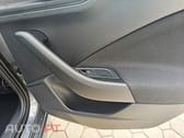 Skoda Kamiq 1.0 TSI Selection DSG