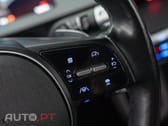Hyundai Ioniq 5 73 kWh Premium