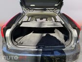 Volvo V90 2.0 D4 Momentum Plus Geartronic