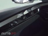 DS DS4 1.2 Hybrid Etoile e-DSC6