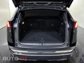 Peugeot 3008 1.6 Hybrid GT Pack e-EAT8