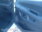 Toyota Proace City 1.5D L1 Comfort