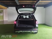 Mercedes-Benz GLC 300 DE 4Matic 9G-TRONIC Exclusive