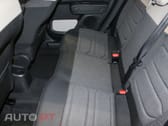Citroen C3 1.2 PureTech Shine