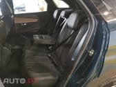 Peugeot 3008 1.5 BlueHDi GT EAT8