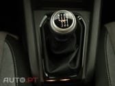 Renault Clio Clio 1.0 TCe Evolution