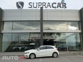 Mercedes-Benz A 180 CDi BE Edition Style