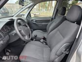 Opel Meriva 1.3 CDTi Enjoy ecoFLEX