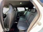 Cupra Formentor I.V.A DEDUTIVEL 1.4TSI VZ e-Hybrid 