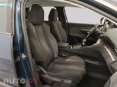 Peugeot 5008 Active