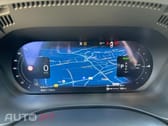 Volvo XC60 2.0 T6 PHEV Black Edition AWD