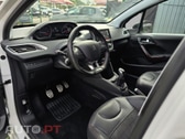 Peugeot 208 1.6 BlueHDi GT LINE