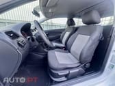 Volkswagen Polo  1.2 TDi Advance
