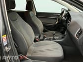 Seat Ateca 2.0 TDi Style