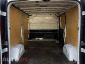 Renault Trafic 2.0 dCi L2H1 1.0T Grand Intens SS