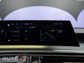 Peugeot E-3008 73 kWh Allure