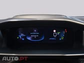 Peugeot E-2008 GT I.V.A DEDUTIVEL