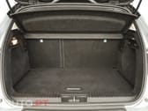 Renault Captur Captur 1.0 TCe Techno