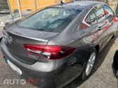 Opel Insignia 1.5 D Business Edition