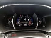 Renault Mégane 1.5 Blue dCi Intens