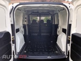 Fiat Doblo Cargo 1.6 MultiJet Maxi SX