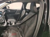 Volvo XC40 1.5 T2 Essential