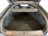 Peugeot 508 1.2 PureTech GT EAT8
