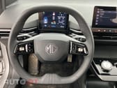 MG MG4 51 kWh Standard